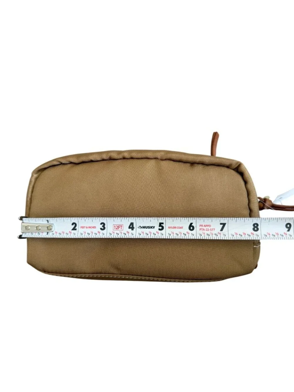 Basler this item